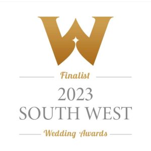 swweddingawards2023